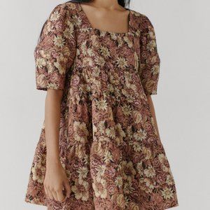 En Saison Dress